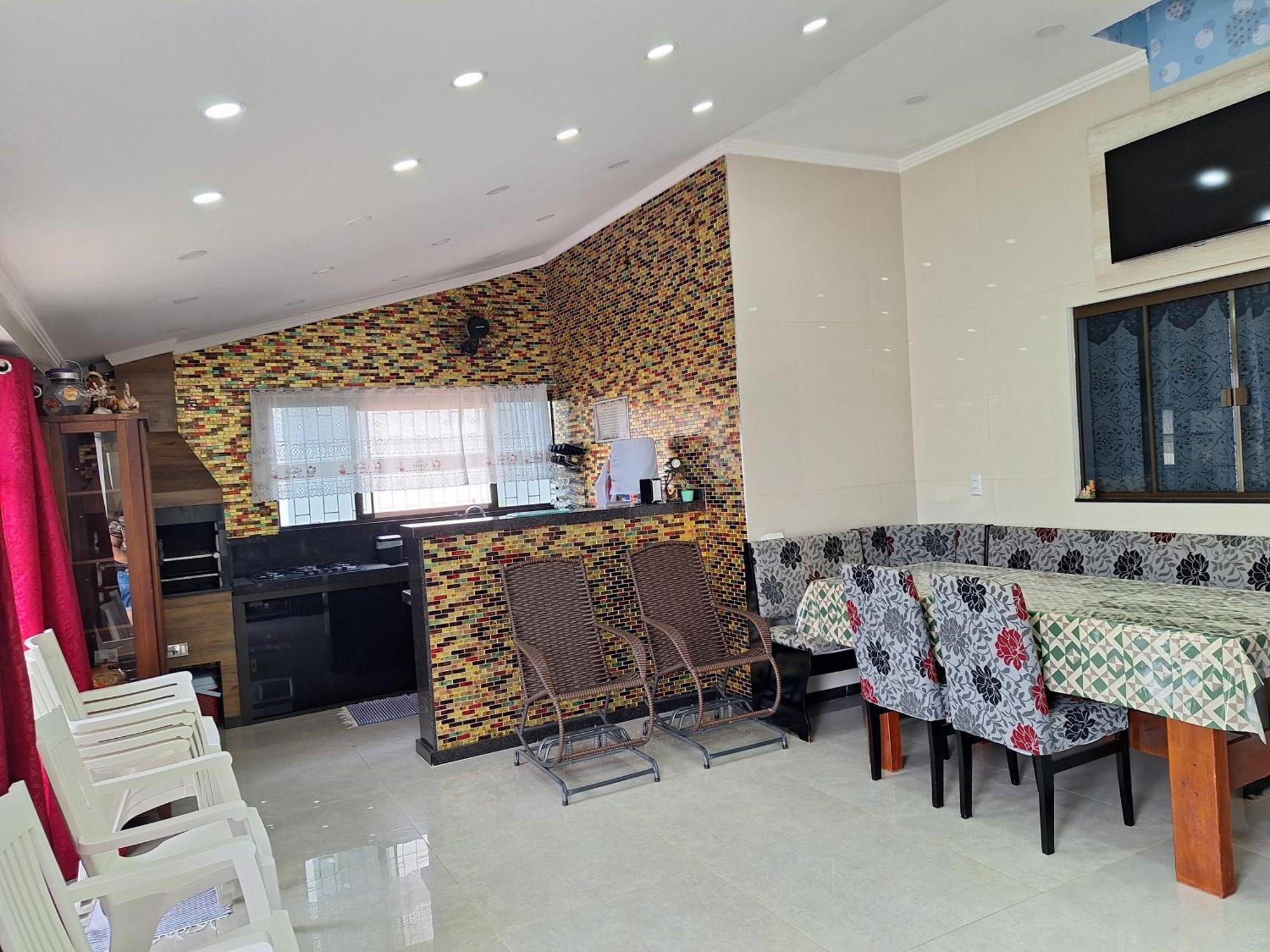 נבגאנטס Quarto Em Hospedagem Miraguaia No Gravata 03 מראה חיצוני תמונה