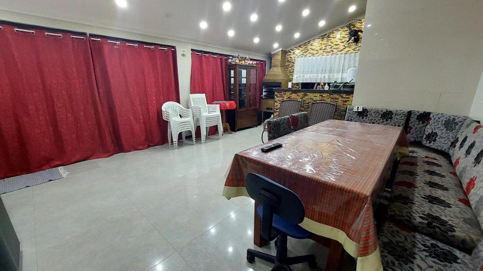 נבגאנטס Quarto Em Hospedagem Miraguaia No Gravata 03 מראה חיצוני תמונה