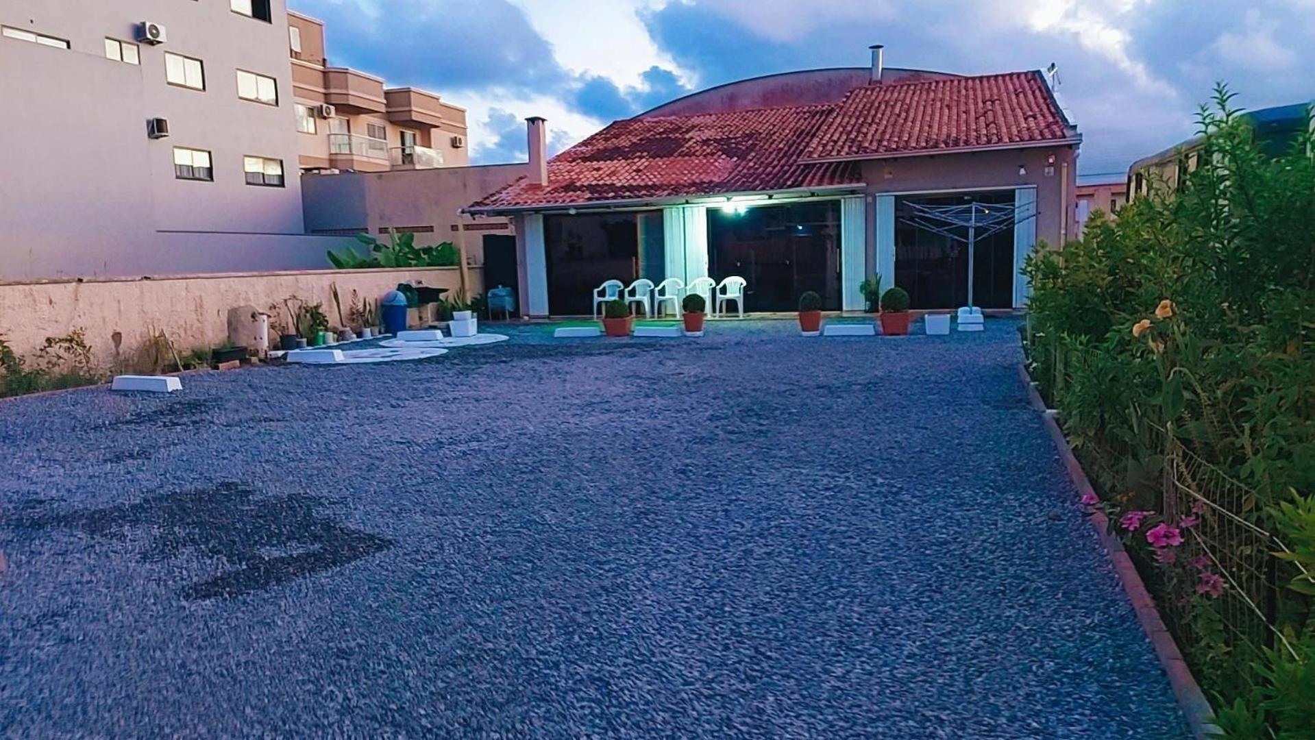 נבגאנטס Quarto Em Hospedagem Miraguaia No Gravata 03 מראה חיצוני תמונה